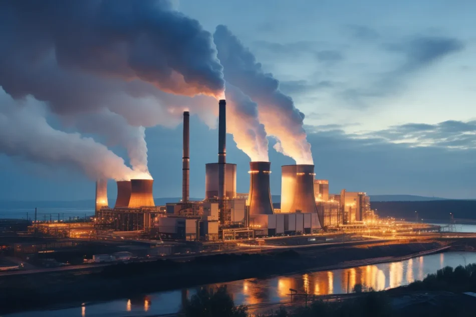 Shaping the Smart Industries of Tomorrow