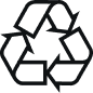 Recycling Solutions