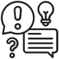 Consulting Services