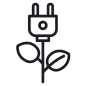 Energy Optimization